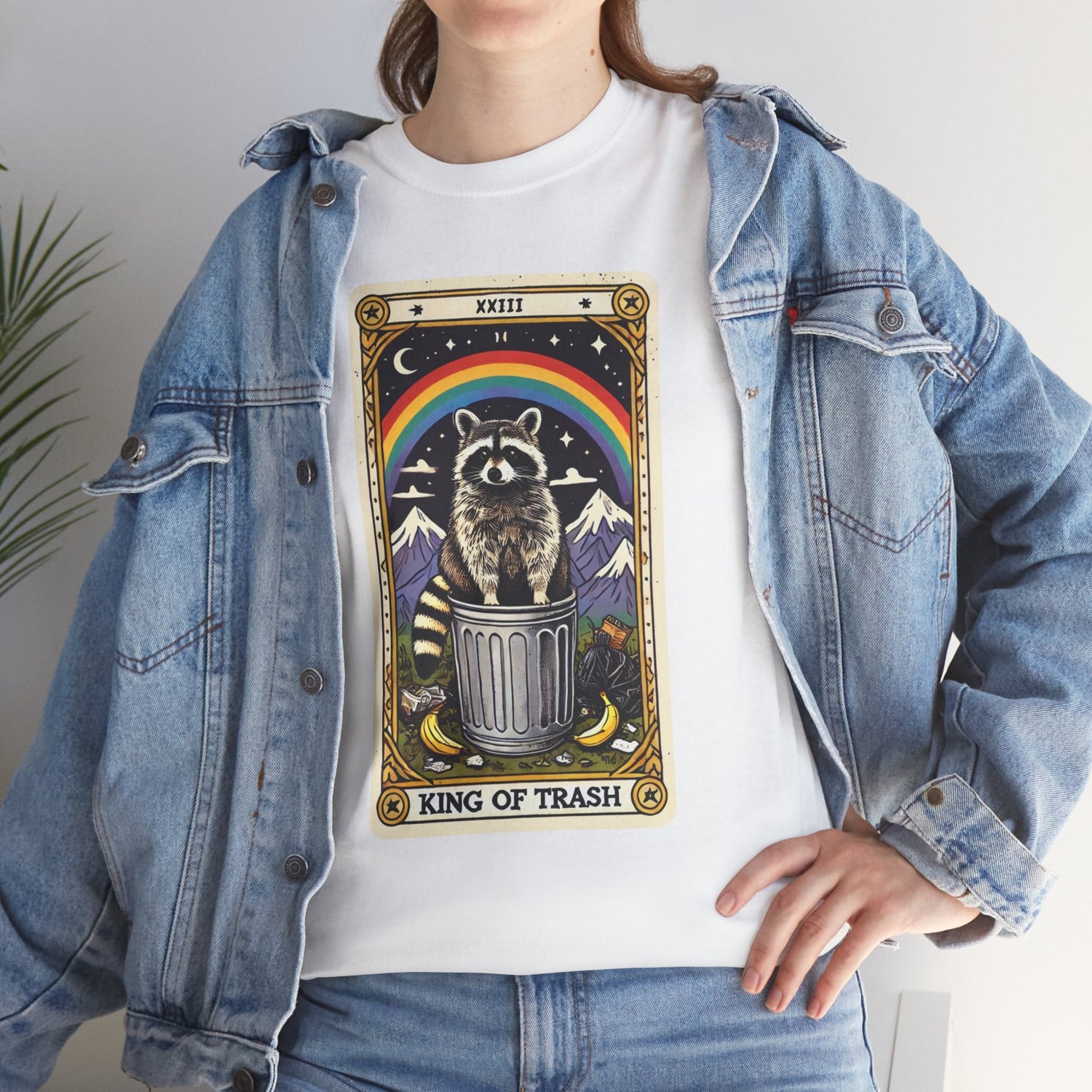 Cheeky Merch